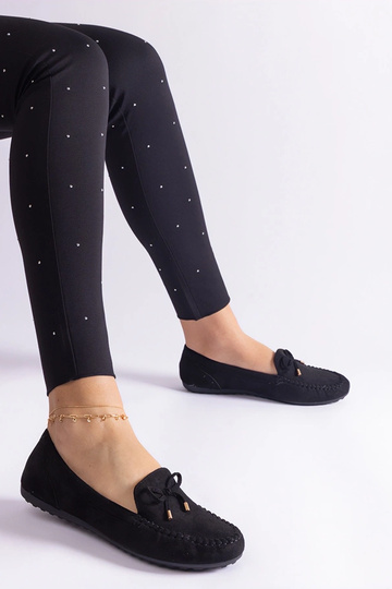 Gemre Moteriški juodi...