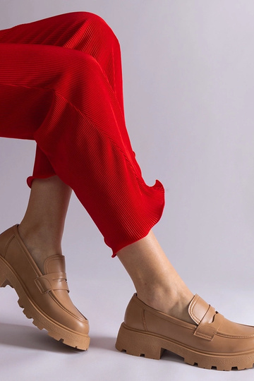 Tamsiai smėlio spalvos... 2