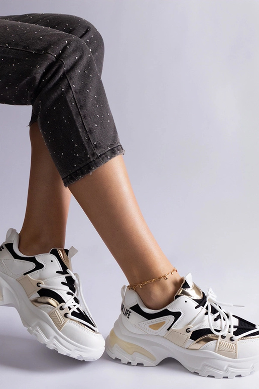 Juodos ir baltos spalvos Sulamita...