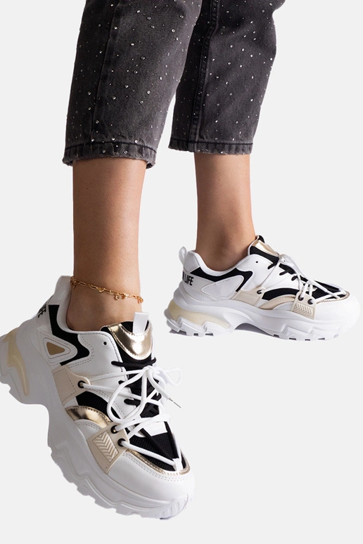 Juodos ir baltos spalvos Sulamita...