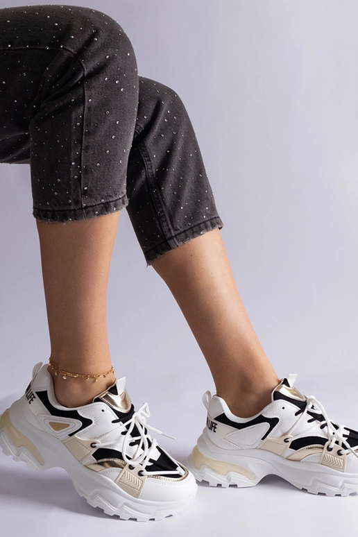 Juodos ir baltos spalvos Sulamita...