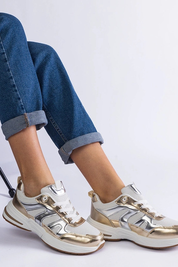 Medžiaginiai sportiniai...