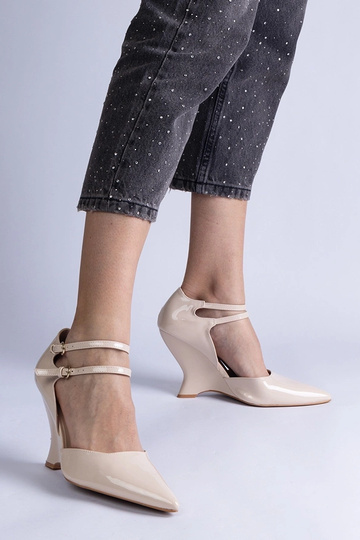 Vizario smėlio spalvos... 2