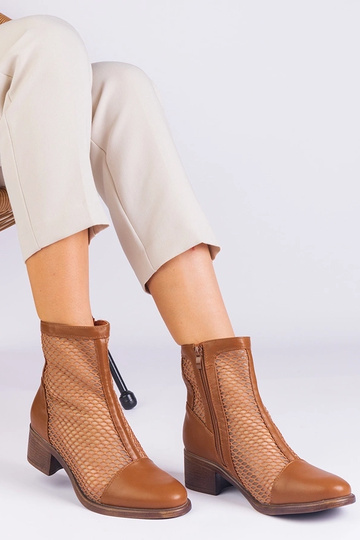 Rudi tinkliniai aulinukai...