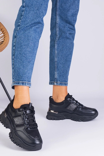 Juodi moteriški... 2