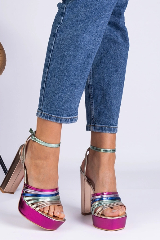 Įvairiaspalviai stambūs Veransa... Įvairiaspalviai stambūs Veransa...