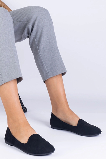 Juodos klasikinės Valensia... 2