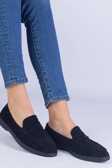 Juodi klasikiniai ažūriniai...