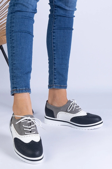 Toddi juodi klasikiniai... 2