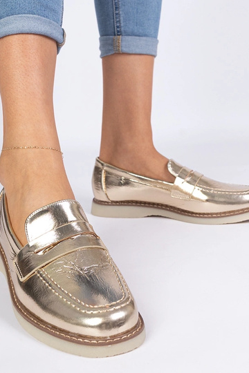 Auksiniai klasikiniai...