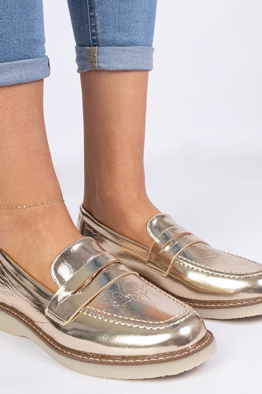 Auksiniai klasikiniai moteriški... Auksiniai klasikiniai moteriški...