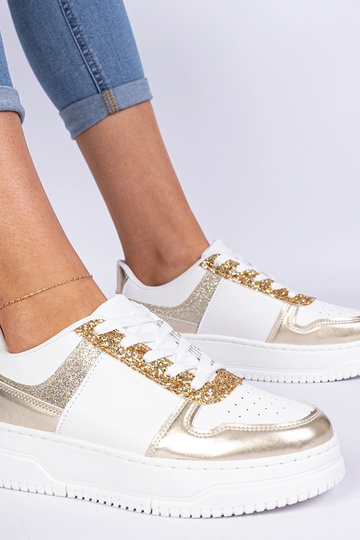 Auksiniai moteriški... 2