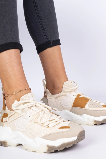 Bežiniai moteriški... 2