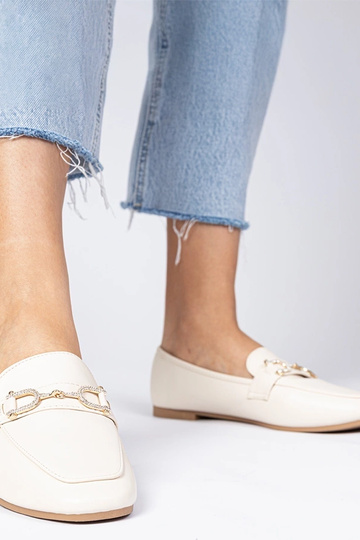 Bežinės elegantiškos... 2