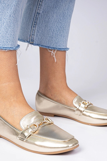 Auksinės elegantiškos... 2