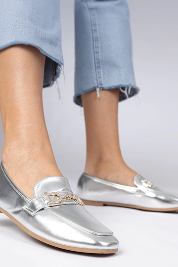 Sidabrinės elegantiškos... 2