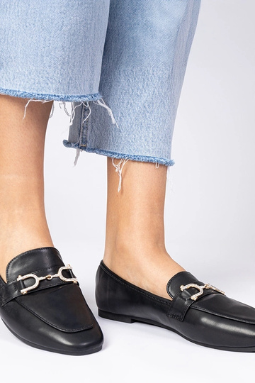 Juodos elegantiškos...