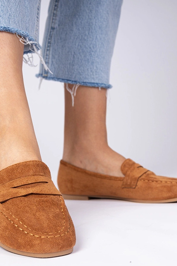 Rudos elegantiškos... 2