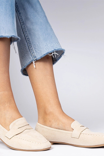 Bežinės elegantiškos...