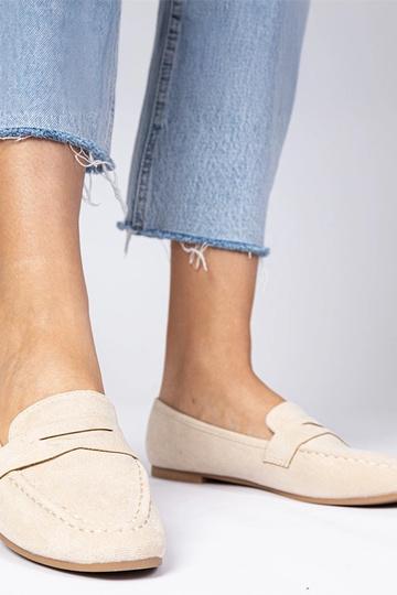 Bežinės elegantiškos... 2