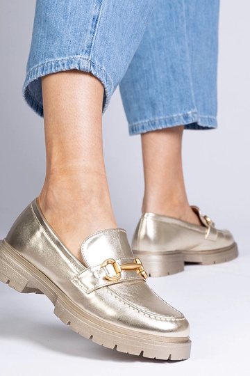 Auksiniai elegantiški... 2