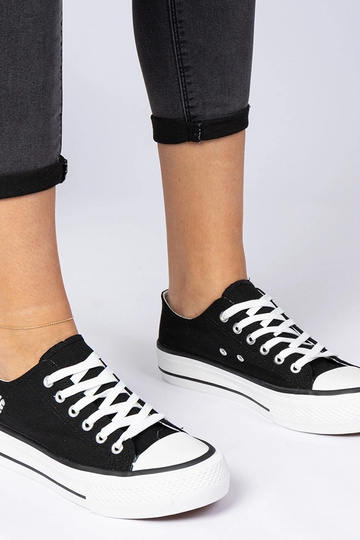 Juodos klasikinės... 2