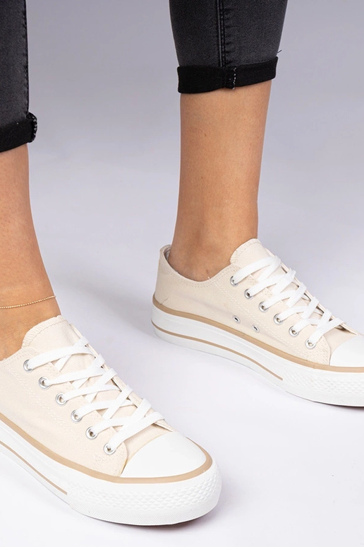 Bežinės klasikinės moteriškos...