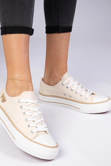 Bežinės klasikinės... 2