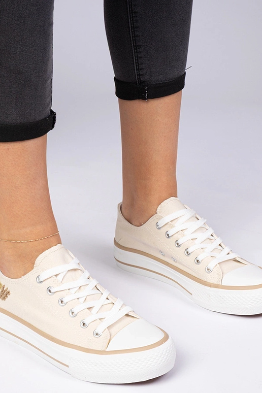 Bežinės klasikinės moteriškos...