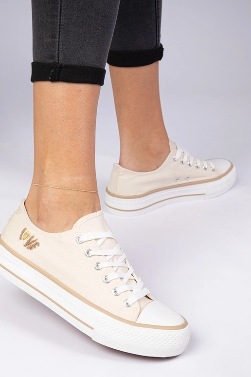 Bežinės klasikinės moteriškos...