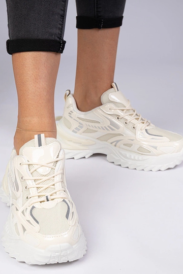 Bežinės sportinės...