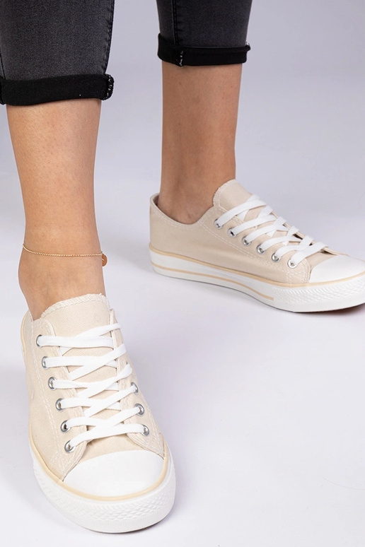 Brązinės klasikinės moteriškos...