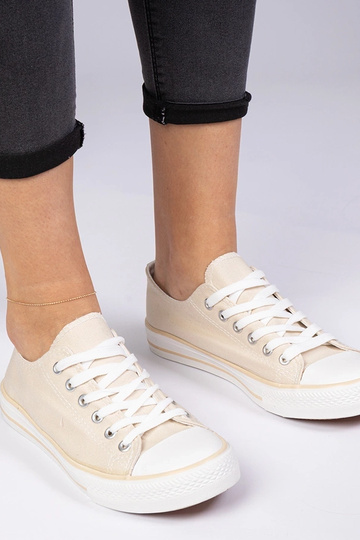 Brązinės klasikinės... 2