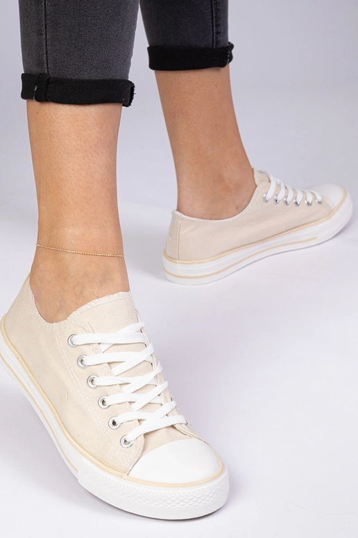 Brązinės klasikinės moteriškos...