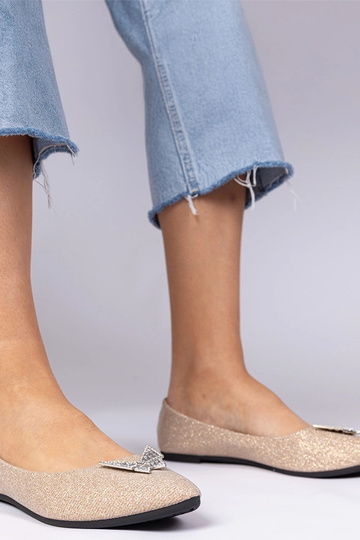 Šampaninės moteriškos...