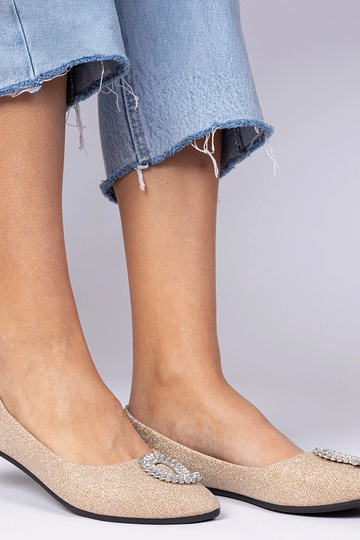 Šampaninės moteriškos...