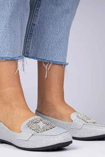 Sidabriniai blizgūs...