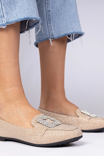 Šampaniniai blizgūs...