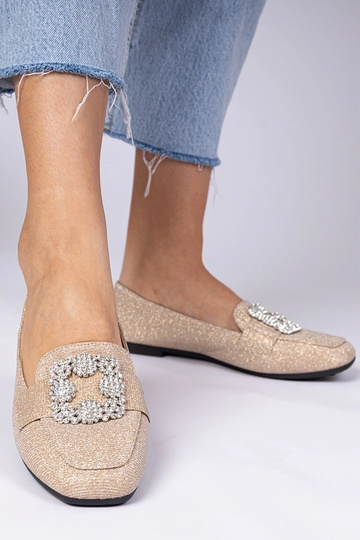 Šampaniniai blizgūs... 2