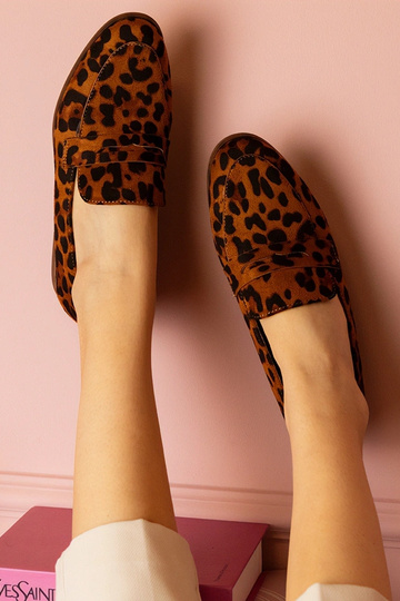 Damskie klasikiniai... 2