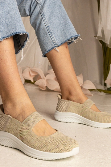 Bežiniai tenisai su...