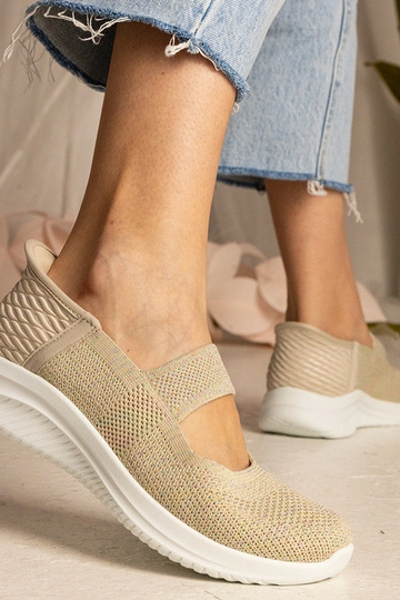 Bežiniai tenisai su... 2