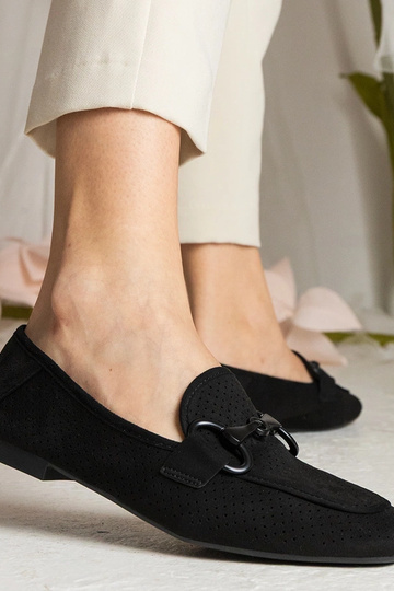 Juodi moteriški... 2