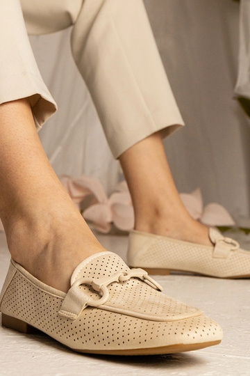 Bežiniai moteriški... 2