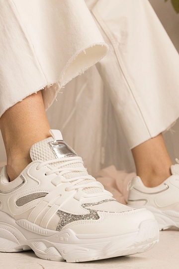 Bespalviai moteriški... 2