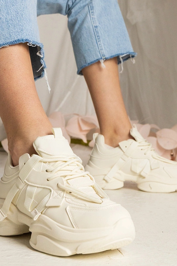 Moteriški bežiniai masyvūs... 2