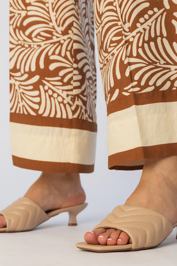 Sidabriniai sportiniai...