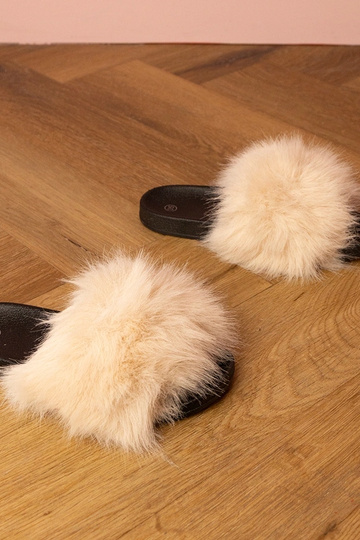 Smėlio spalvos vaikiškos... 2