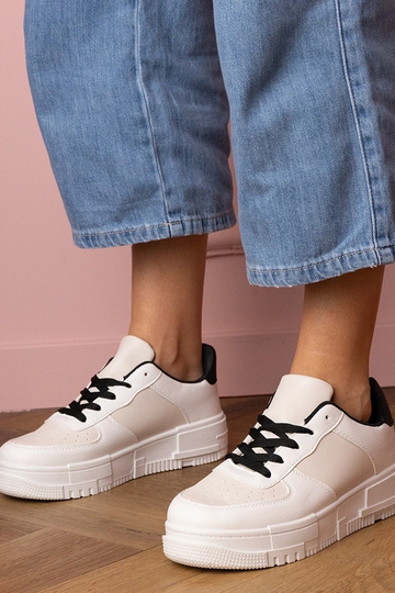 Smėlio spalvos moteriški...