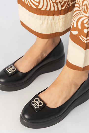 Rožiniai moteriški...